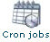 cron-icon