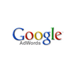 Google Adwords Trademark Policy Change