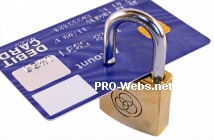 Prevent Credit Card Fraud
