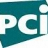 pcissc_logo