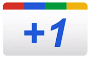 Google Plus 1 for Your Zen Cart