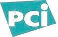 Securing Your Website for PCI