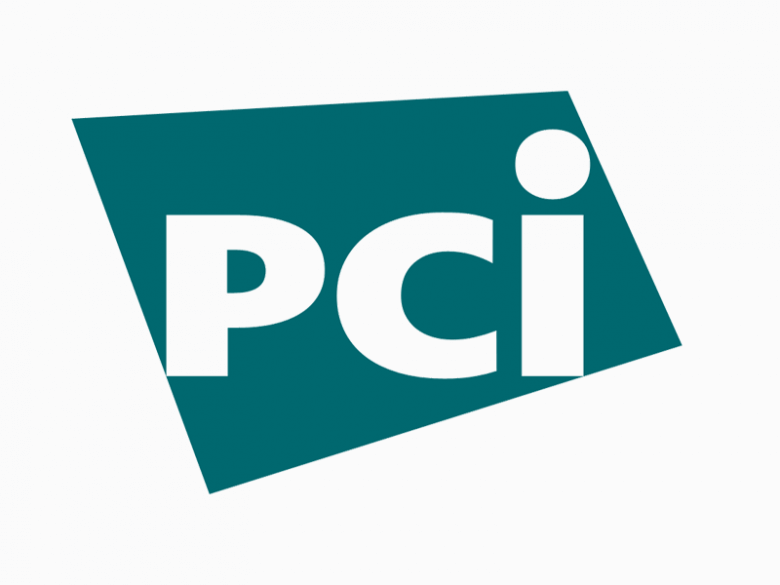 PCI DSS 3.2